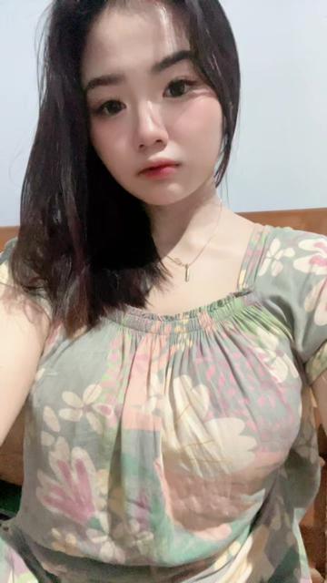@denisaaa