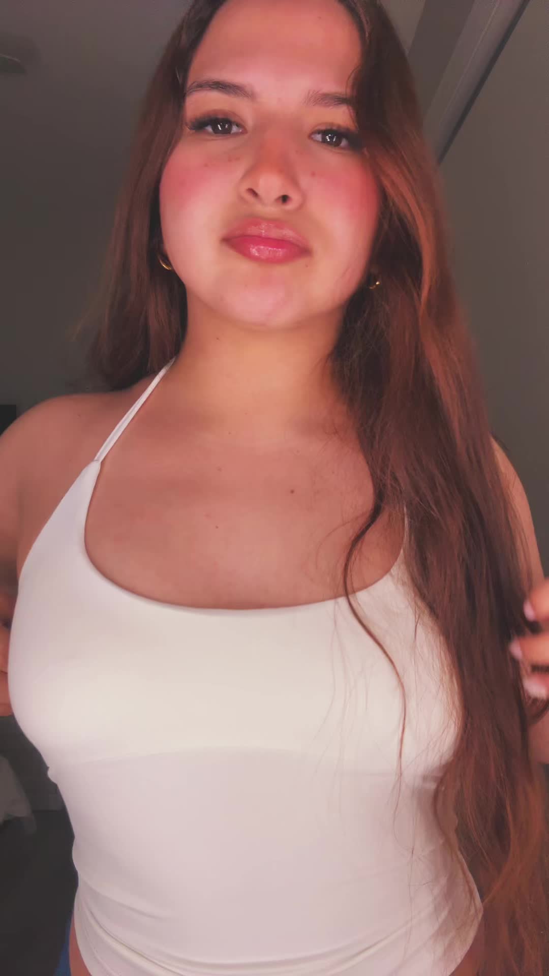 @𝐽𝑜𝑠𝑖𝑚𝑎𝑟