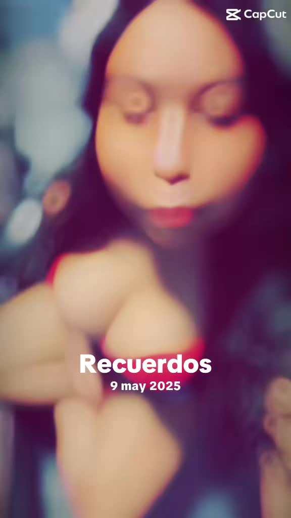 @𝓐𝓷𝓲𝓶𝓮𝓭𝓮𝓿𝓲𝓵𝓰𝓲𝓻𝓵3