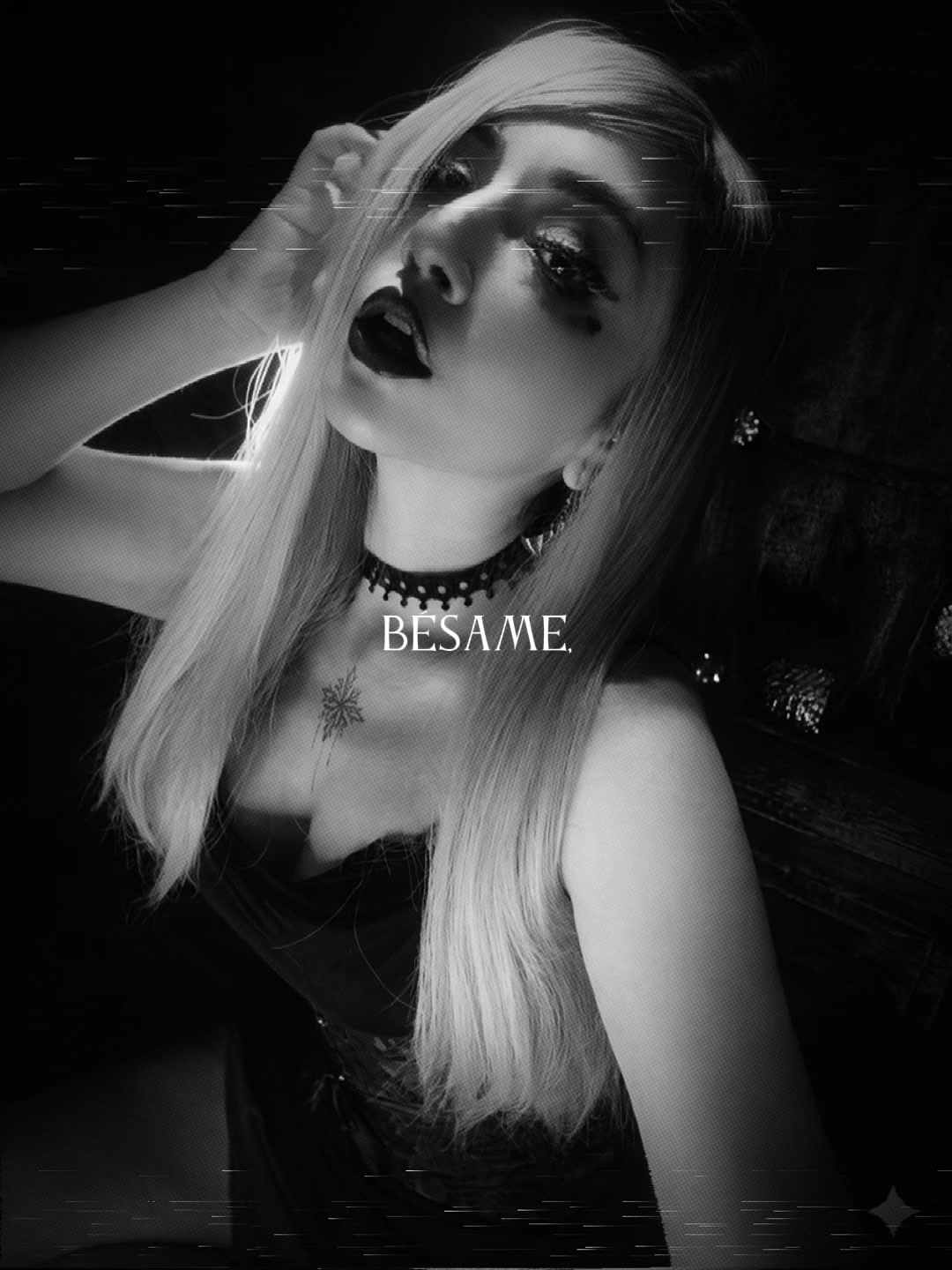 @๐ฆ ๐น๐๐๐๐ด ๐ธ๐๐๐ ๐ฆ