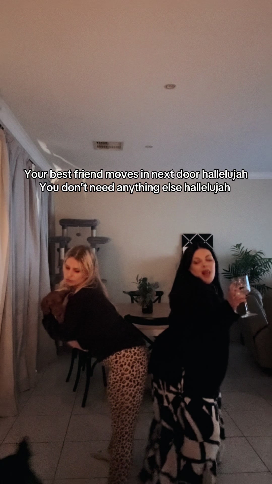 @𝔤𝔬𝔱𝔥𝔵𝔟𝔞𝔯𝔟𝔦𝔢