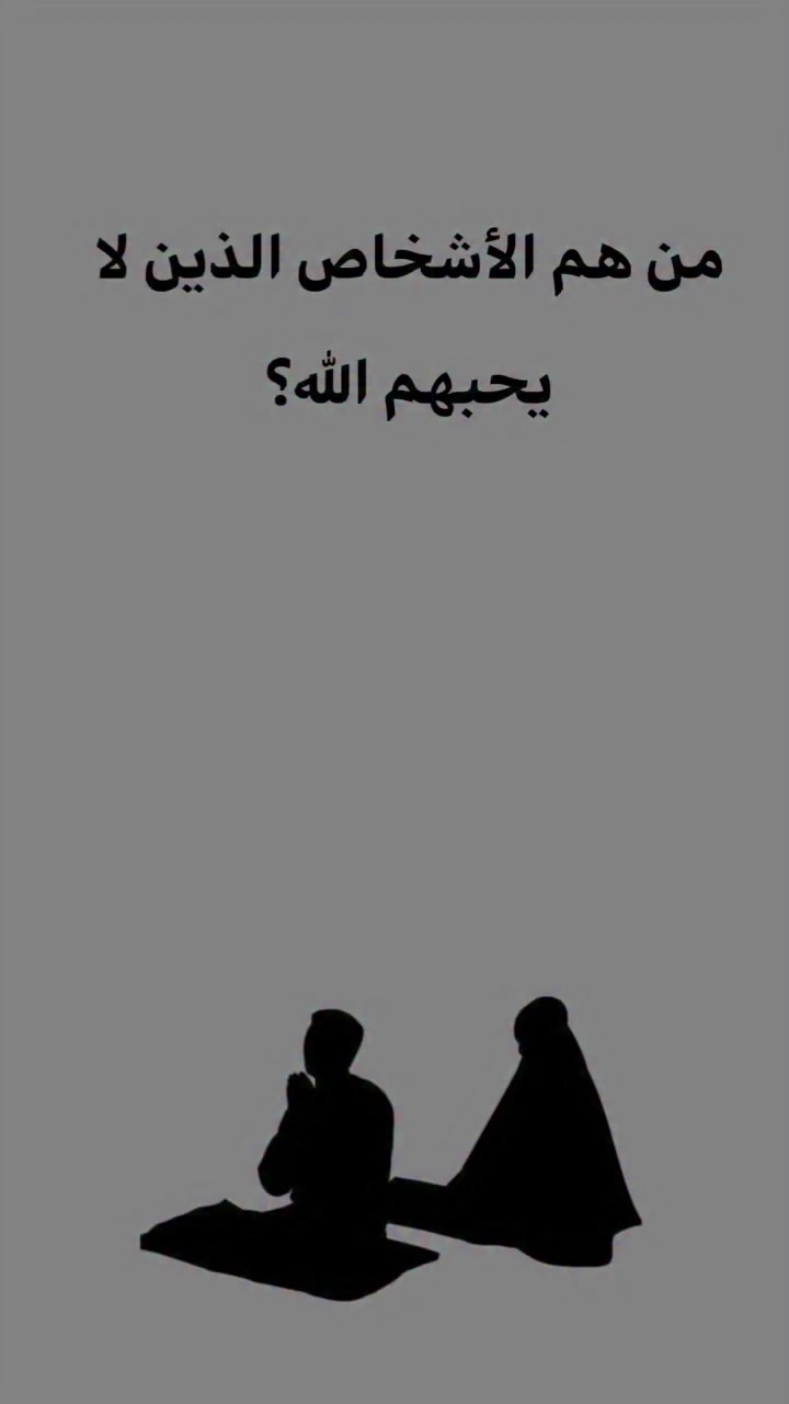 @تسنيم البحري🦋🩵،