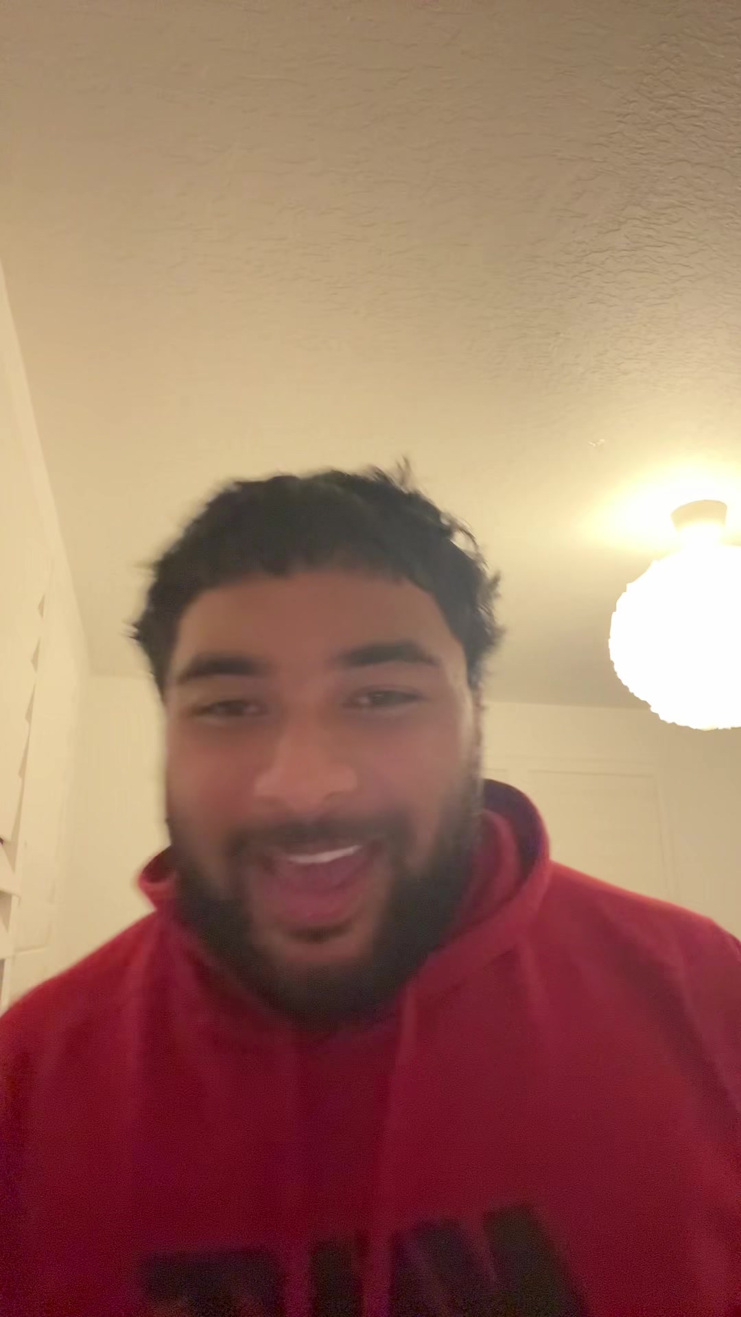 @Kai Fotu