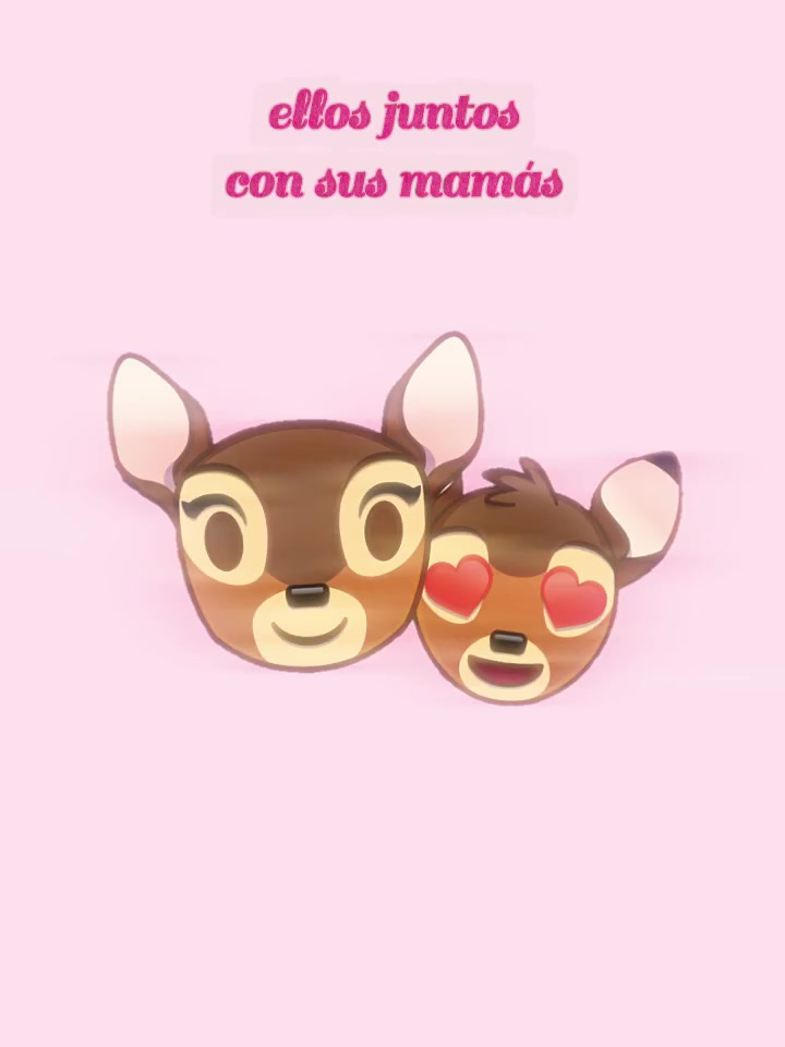 @Melany the panda
