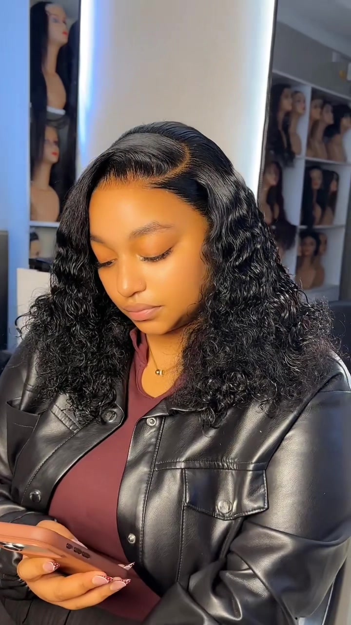@Nuru_wigs one