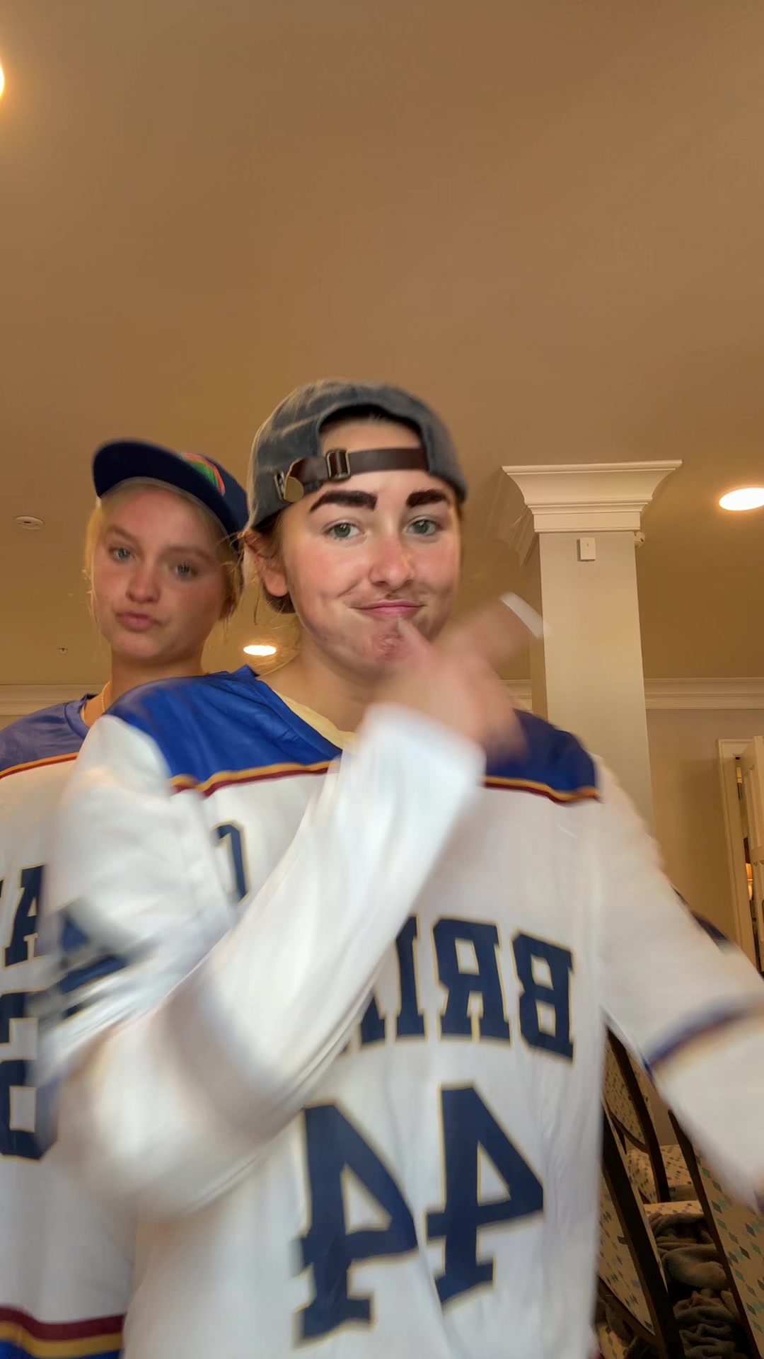 @Annika