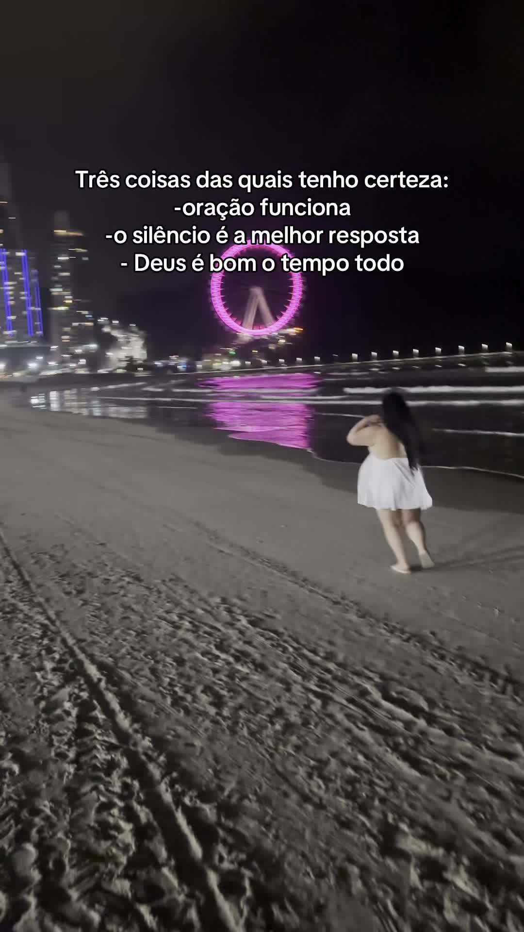 @Yasnaya Soares