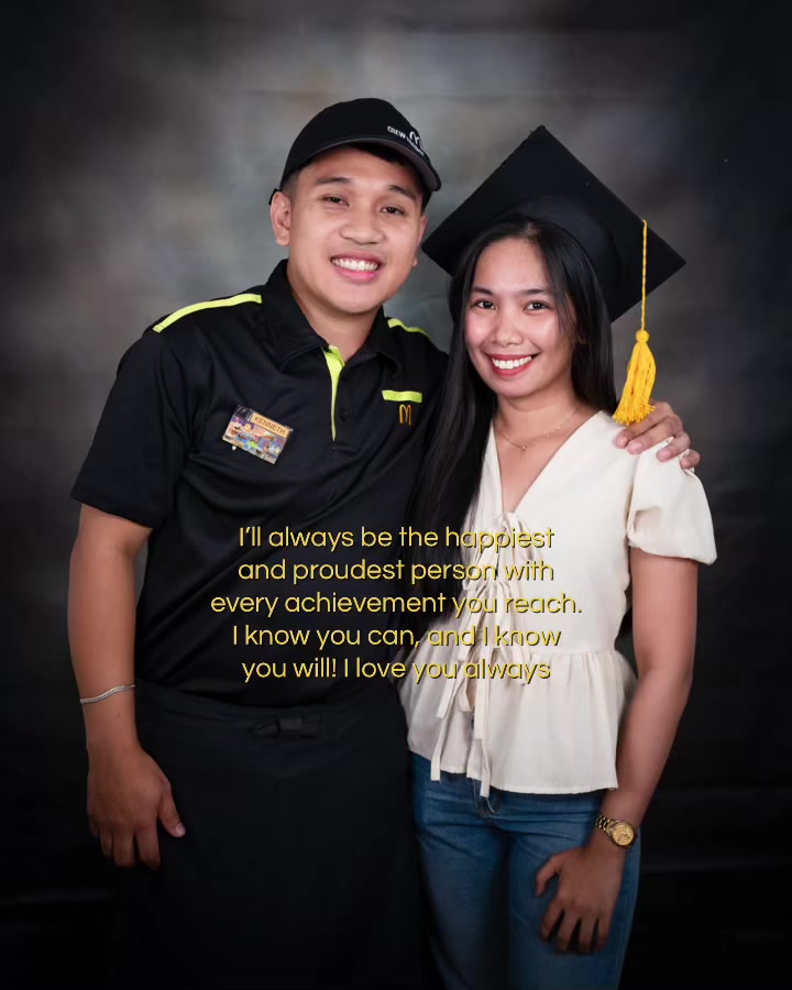 @Kristine