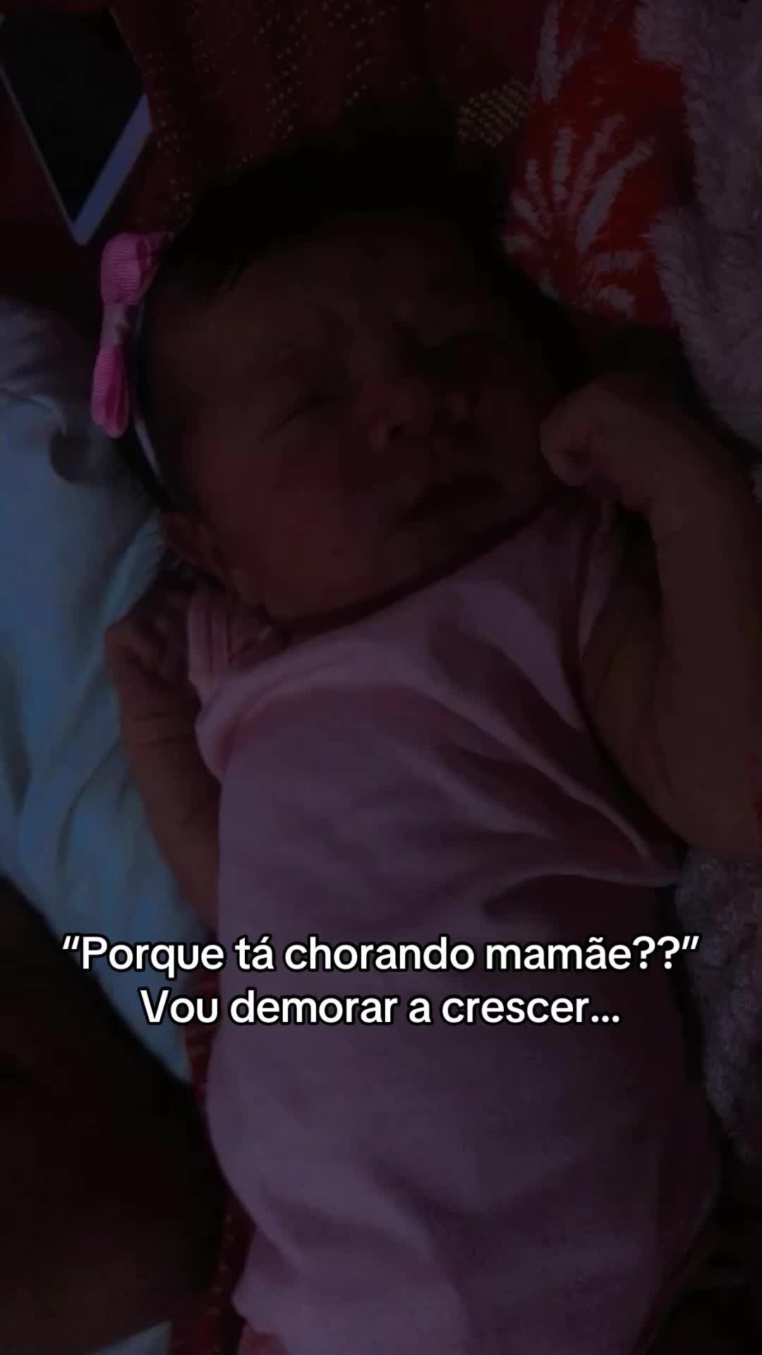 @flordoorientee_