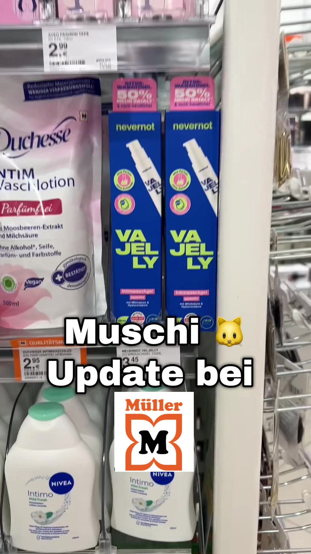 @nevernot