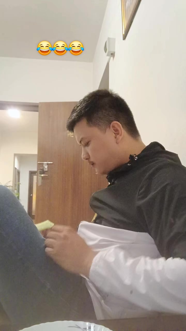 @kishor shrestha