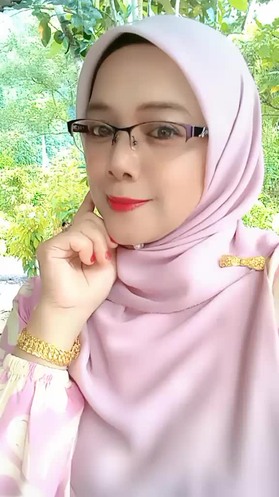 @Norizan Izan355