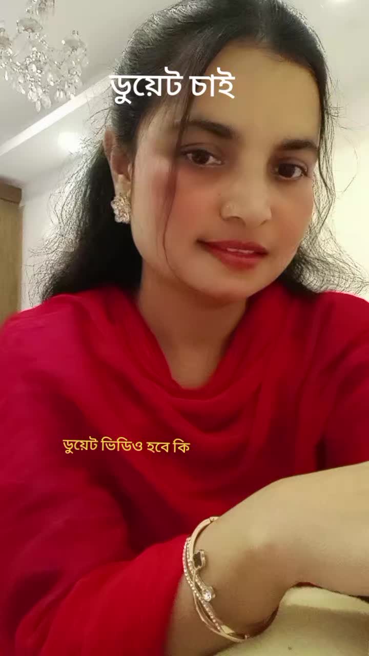 @nazma
