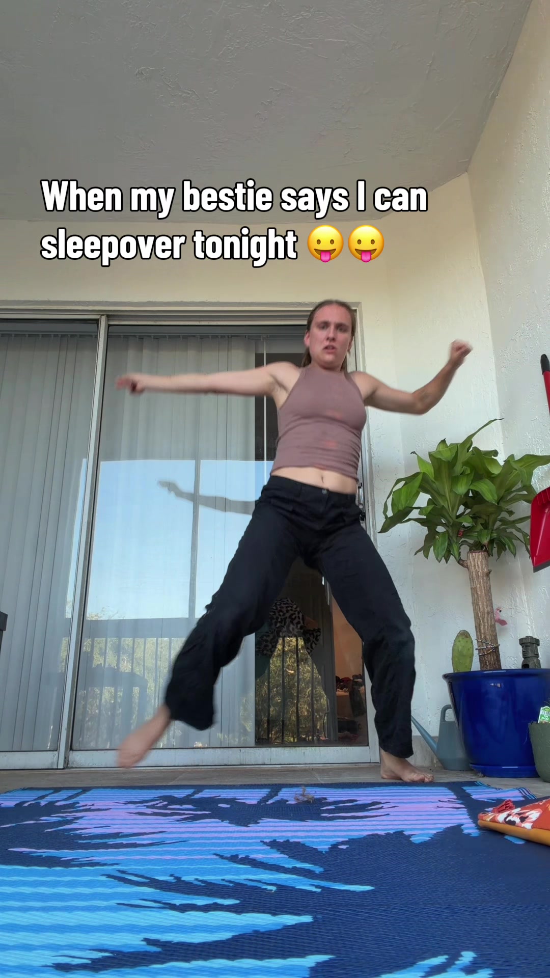 @fribbles888