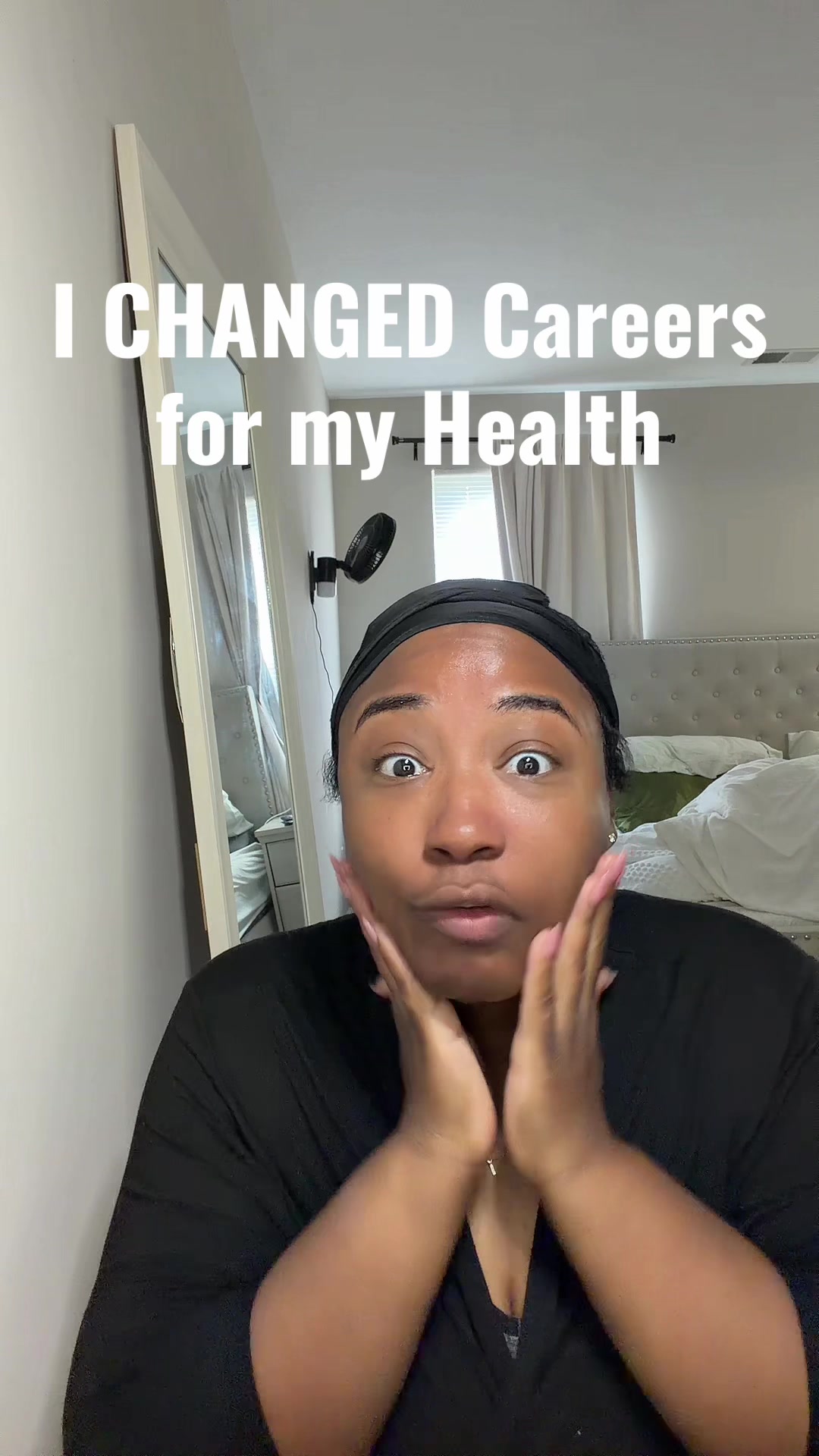 @Janeé | Wellness & Lifestyle