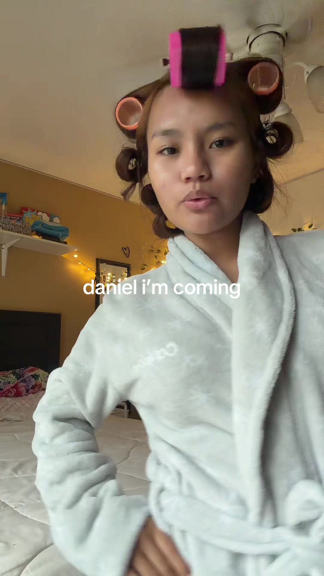 @cingondalow