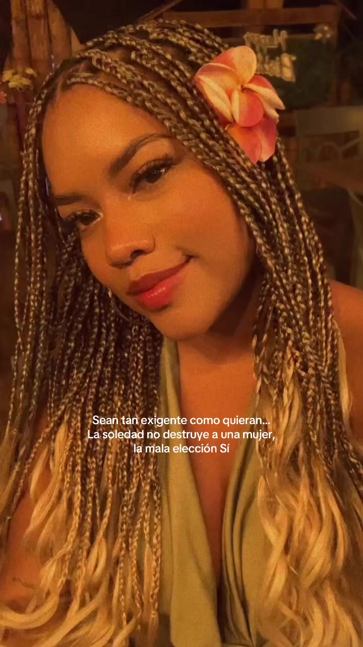 @DenisseMC03🌸✨