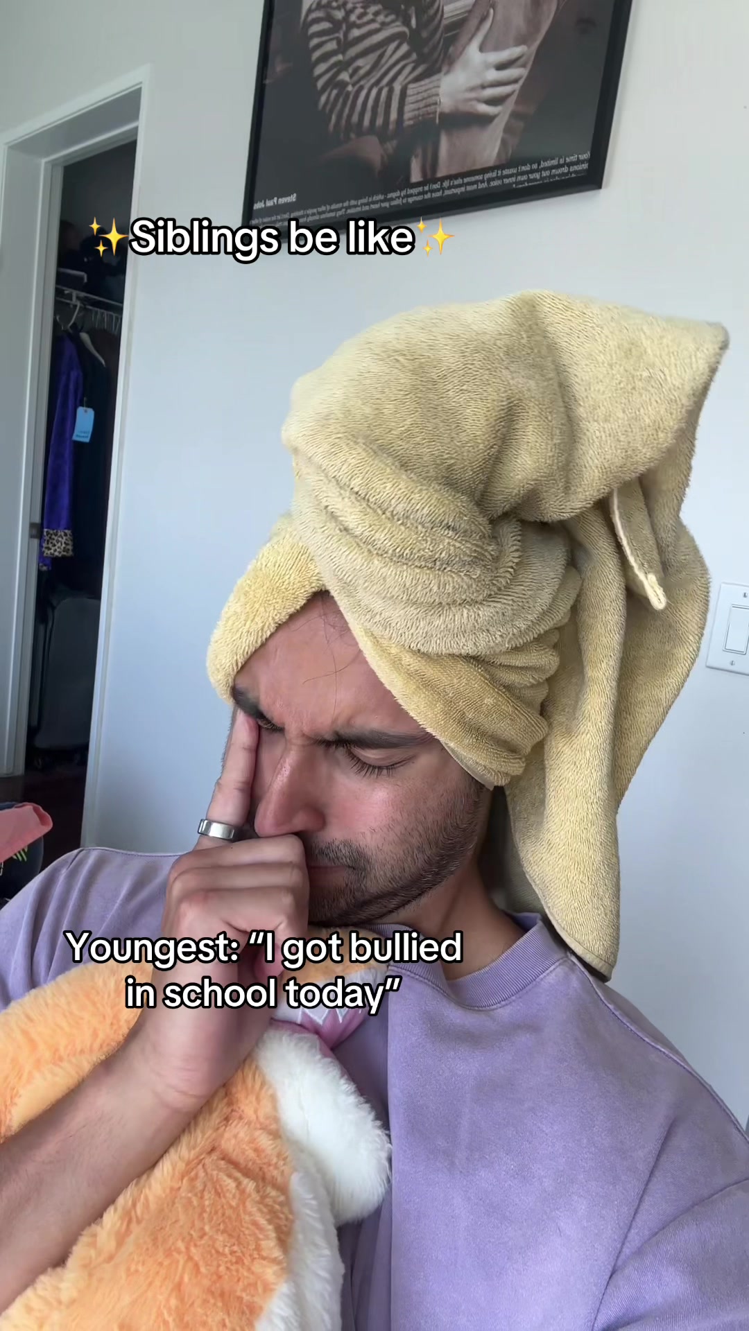@The Real Rahul Rai