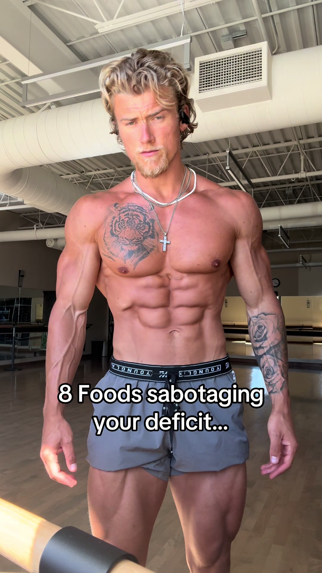 @BDONcoaching