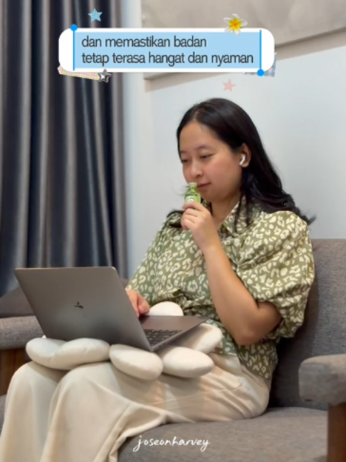 @mybabyid