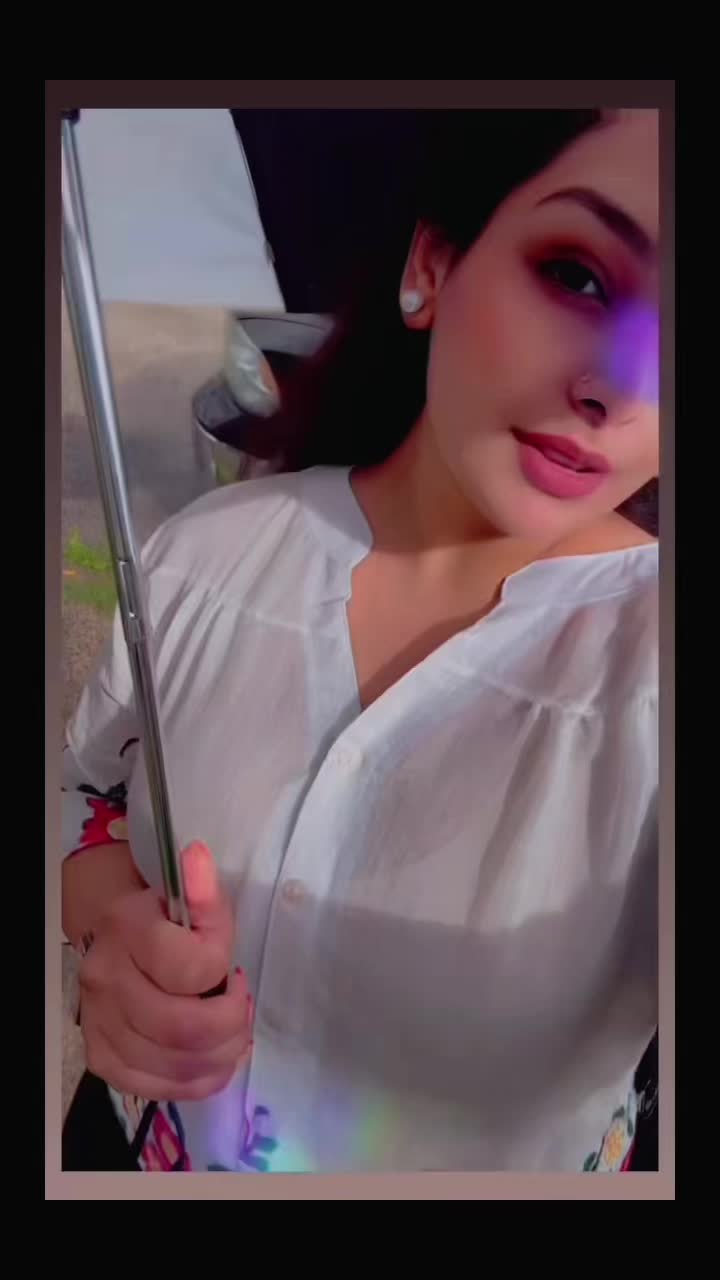 @R!$🦋
