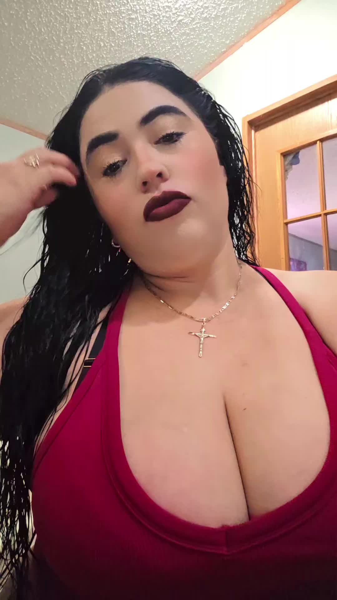 @Mari Carmen