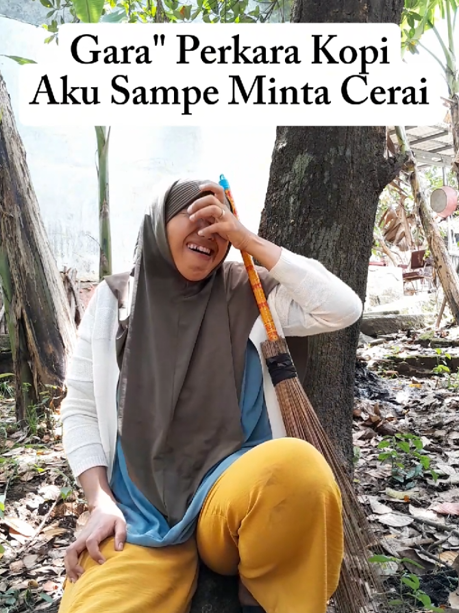 @Devi Ayuning