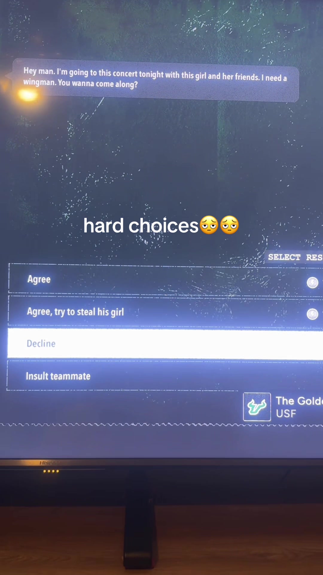 @WD_Crimson