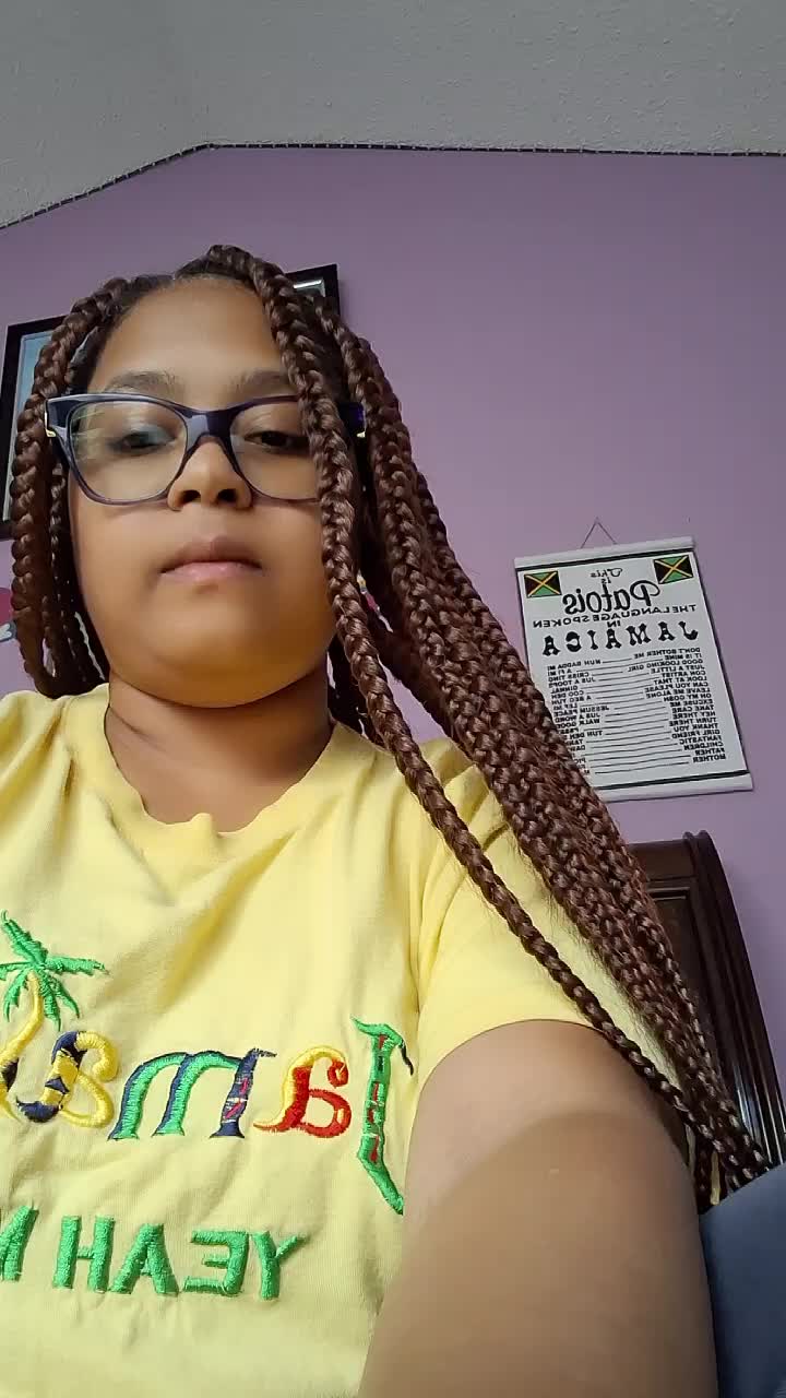 @itsmechrissy