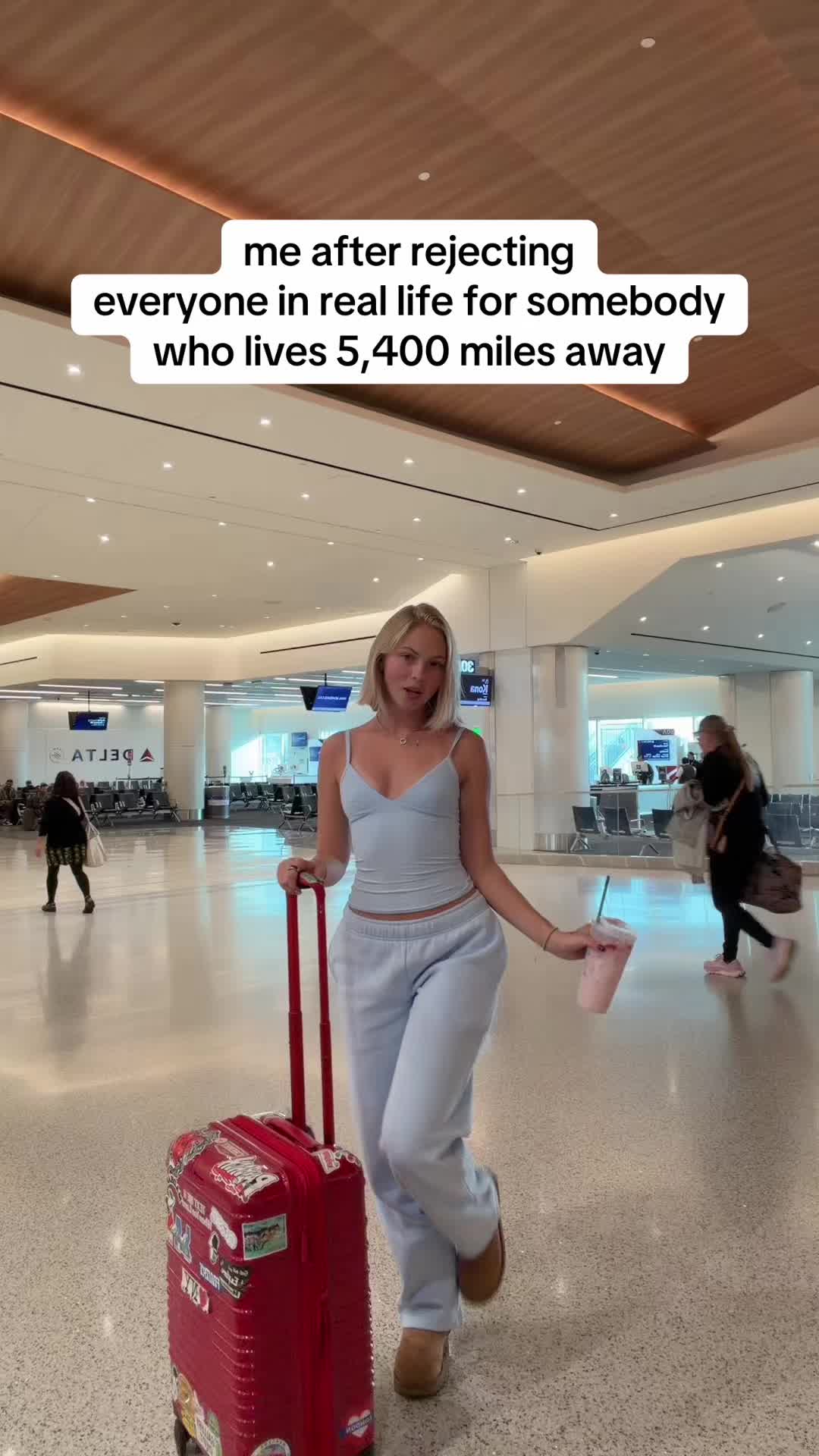 @Jordyn Jones ๐