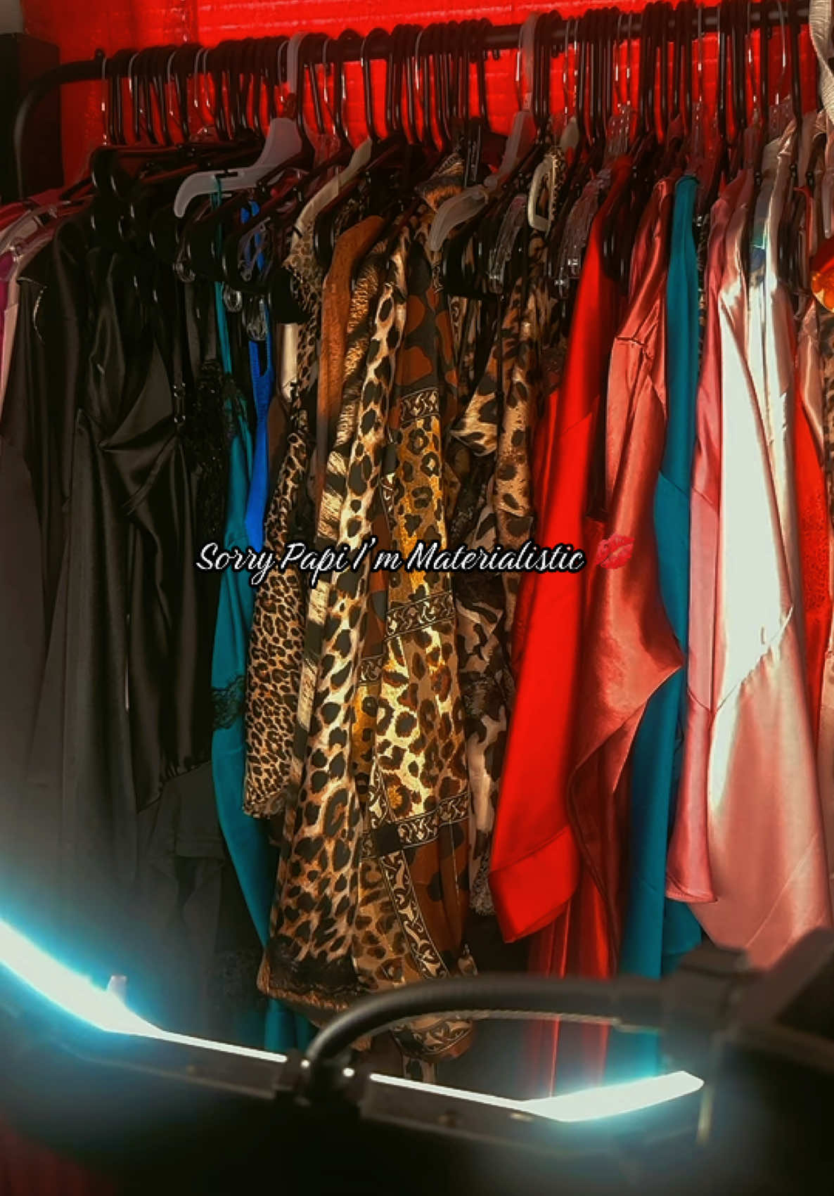 @Anais_TFTF🐆