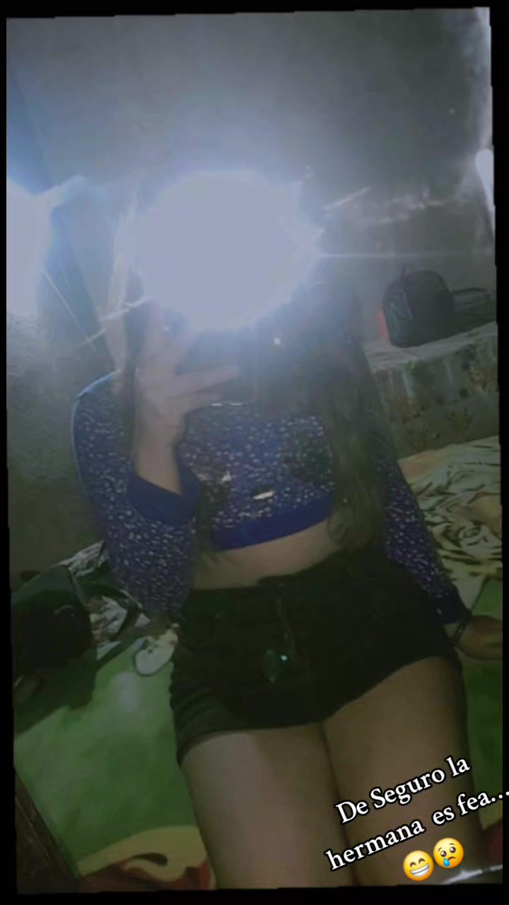 @Salomé Hernandez 💘🦋💋