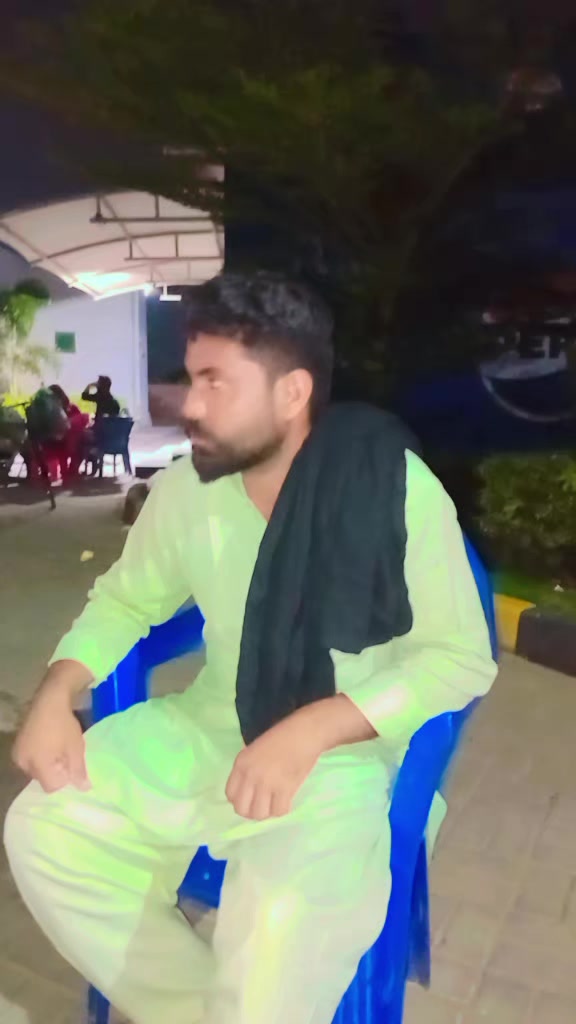 @Shahbaz Rana