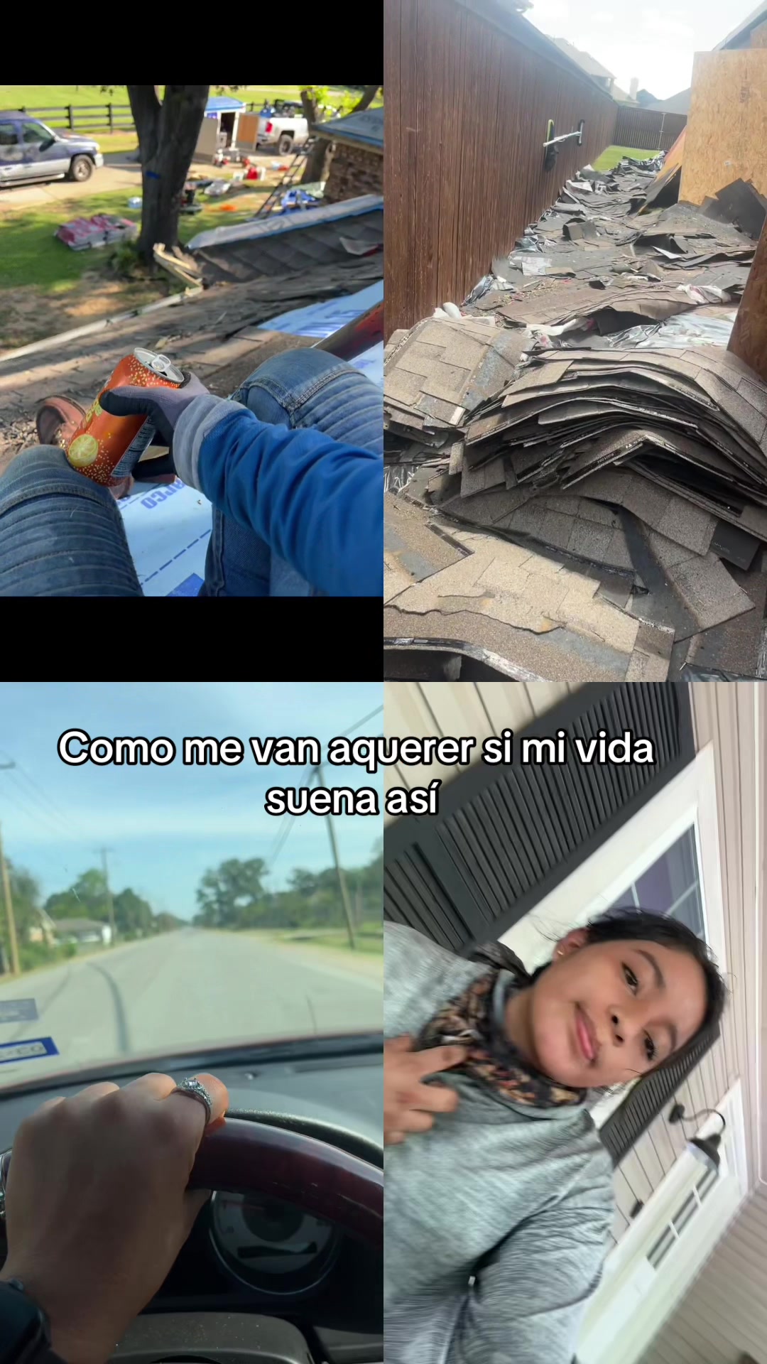 @Yanelita 504🇭🇳🇺🇸