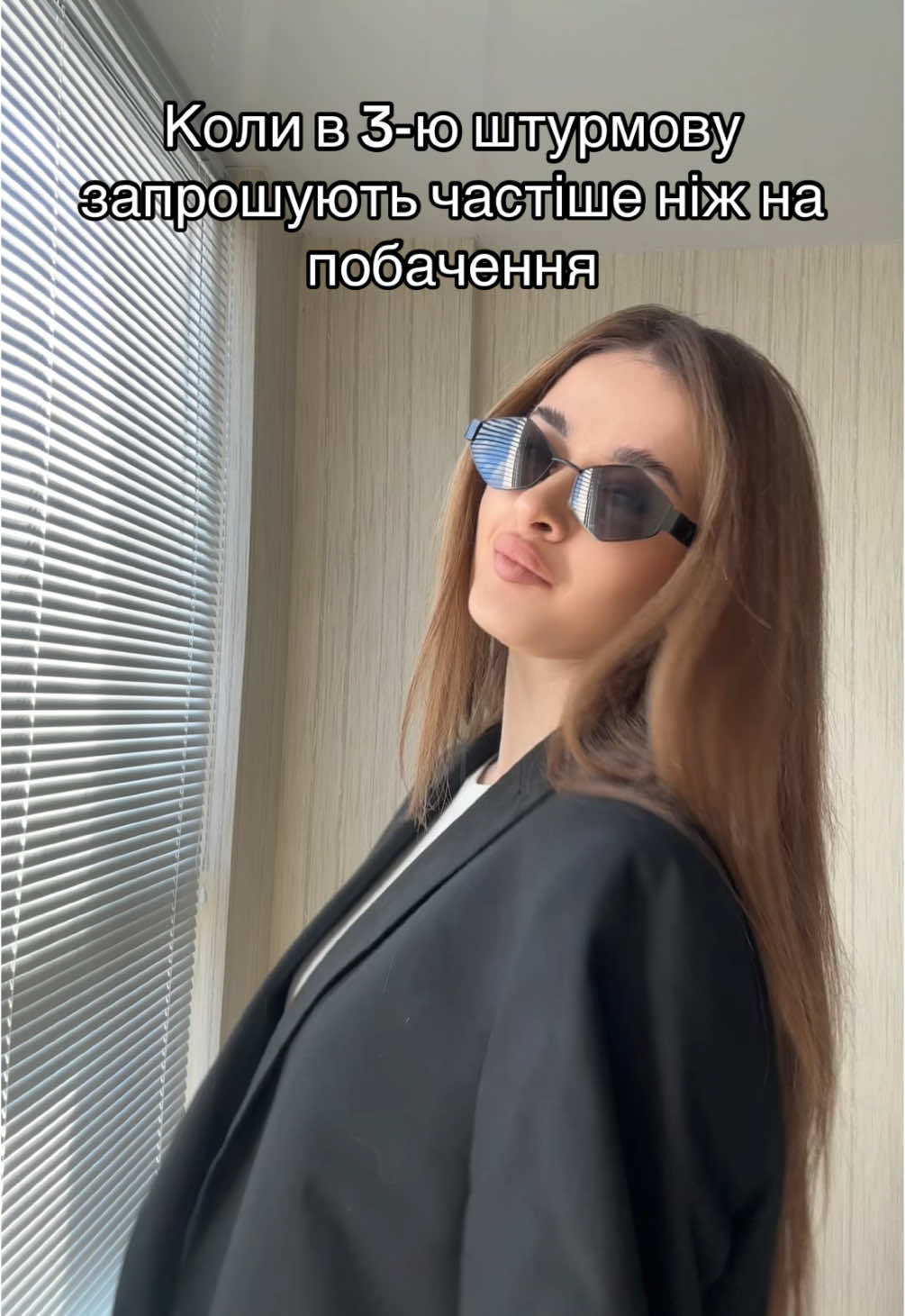 @𝒹𝒶𝓇𝒾𝓃𝒶𝑔