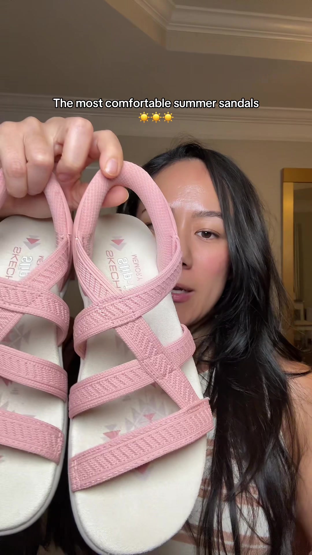 @marieshopfinds
