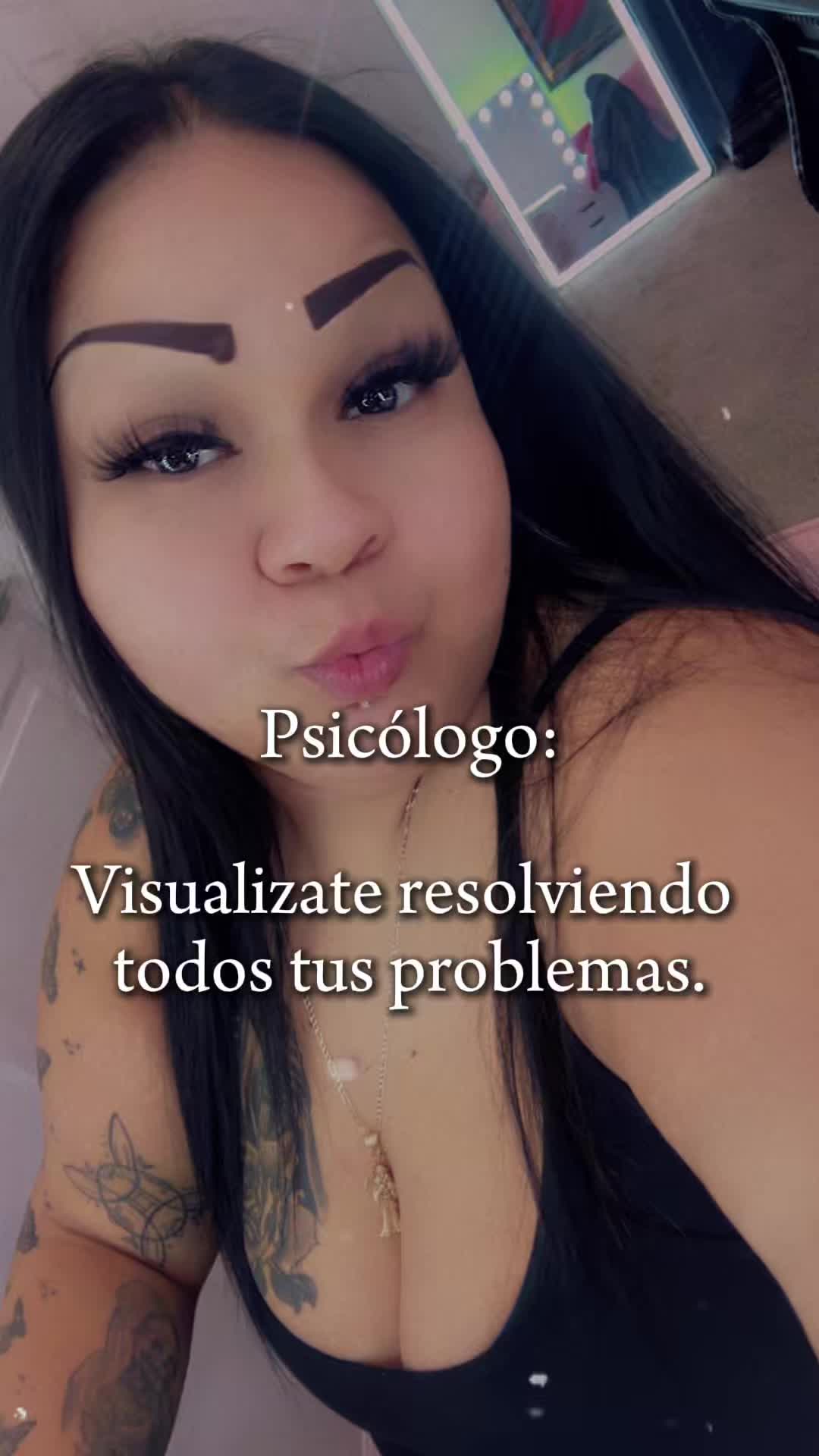@aileenarvizu23