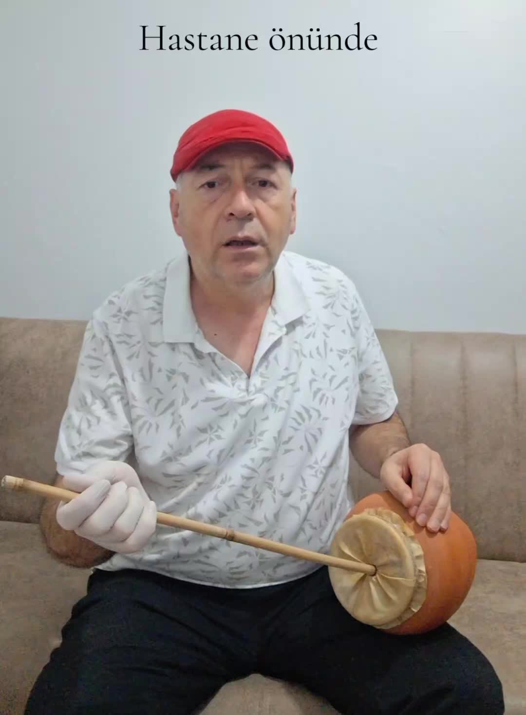 @Şeker Dayı