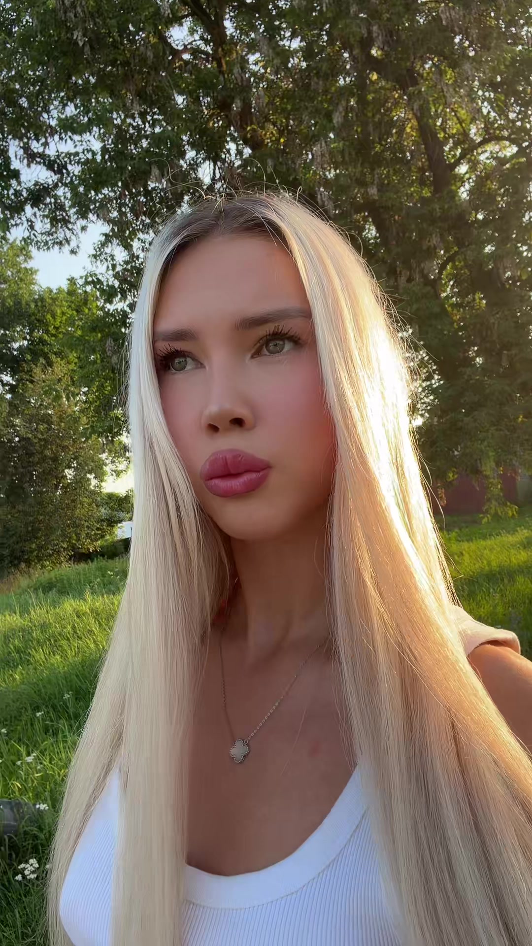 @Nezhdana_Luchikhina✈️🌎