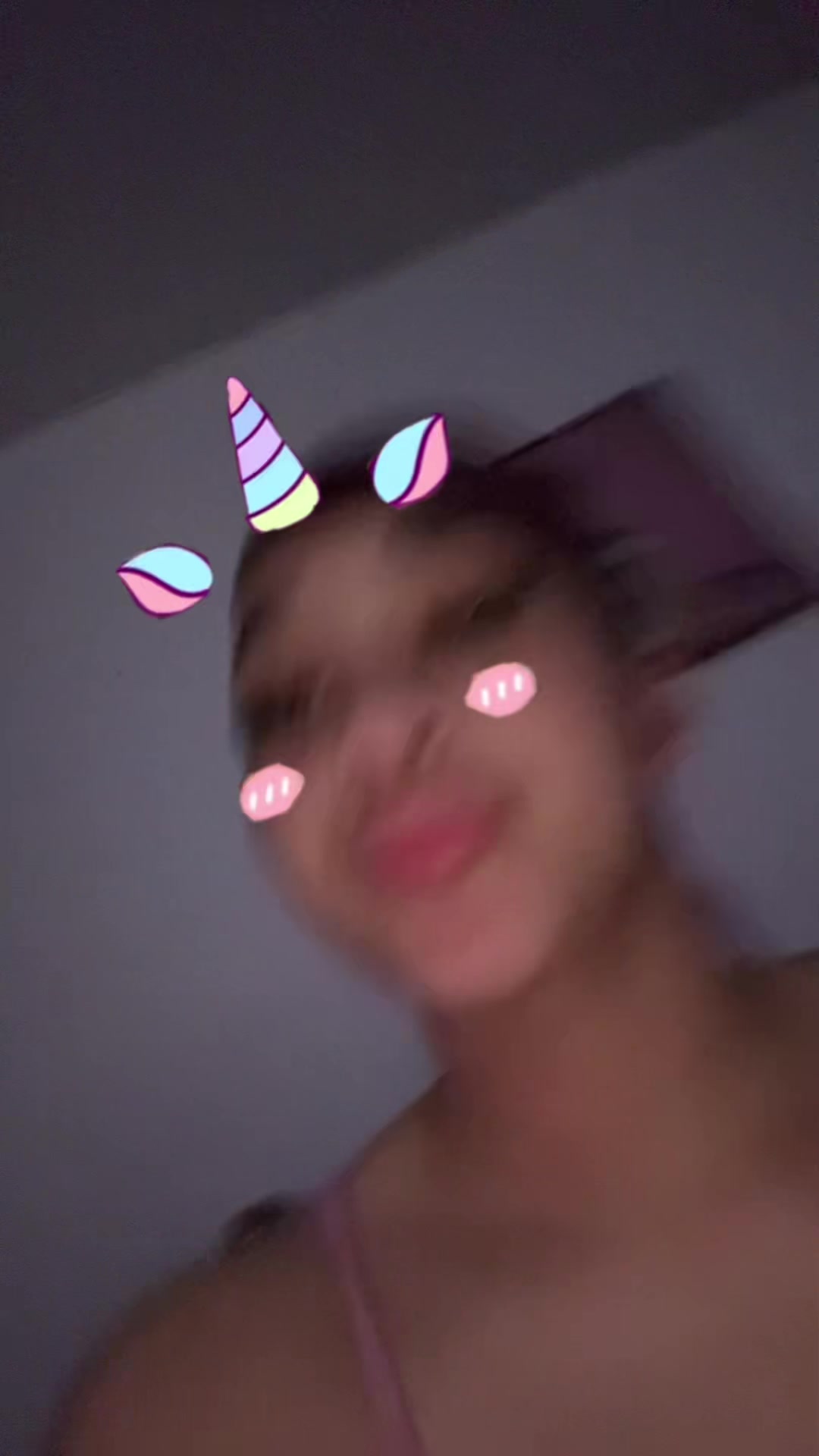 @mixedgirlthoughts_