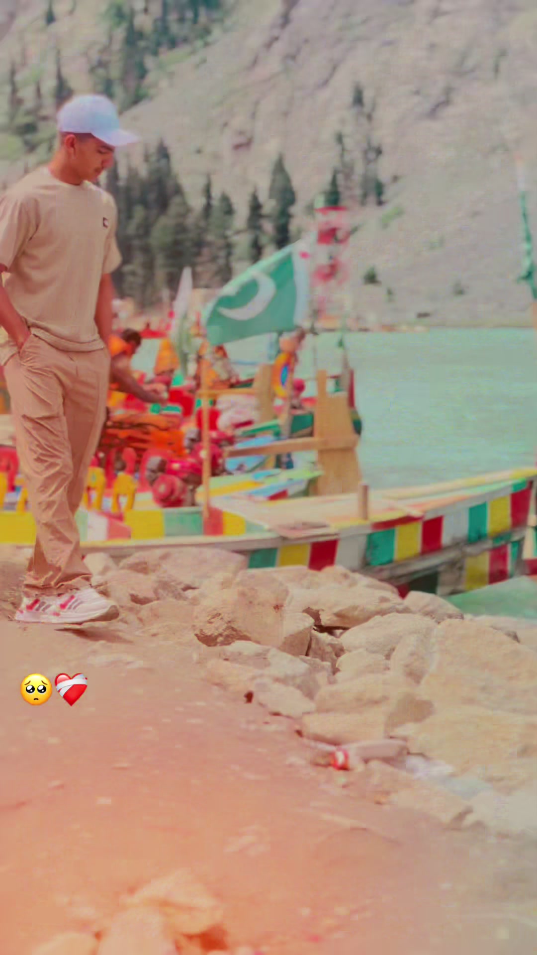 @شاہ خان✨😎