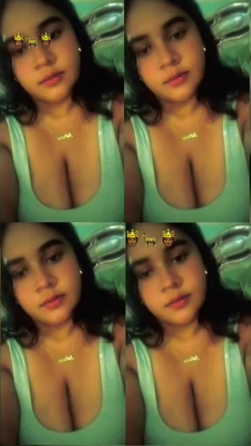 @Adri&aacute;nyelys Cordero🦿🩼🩼🌻