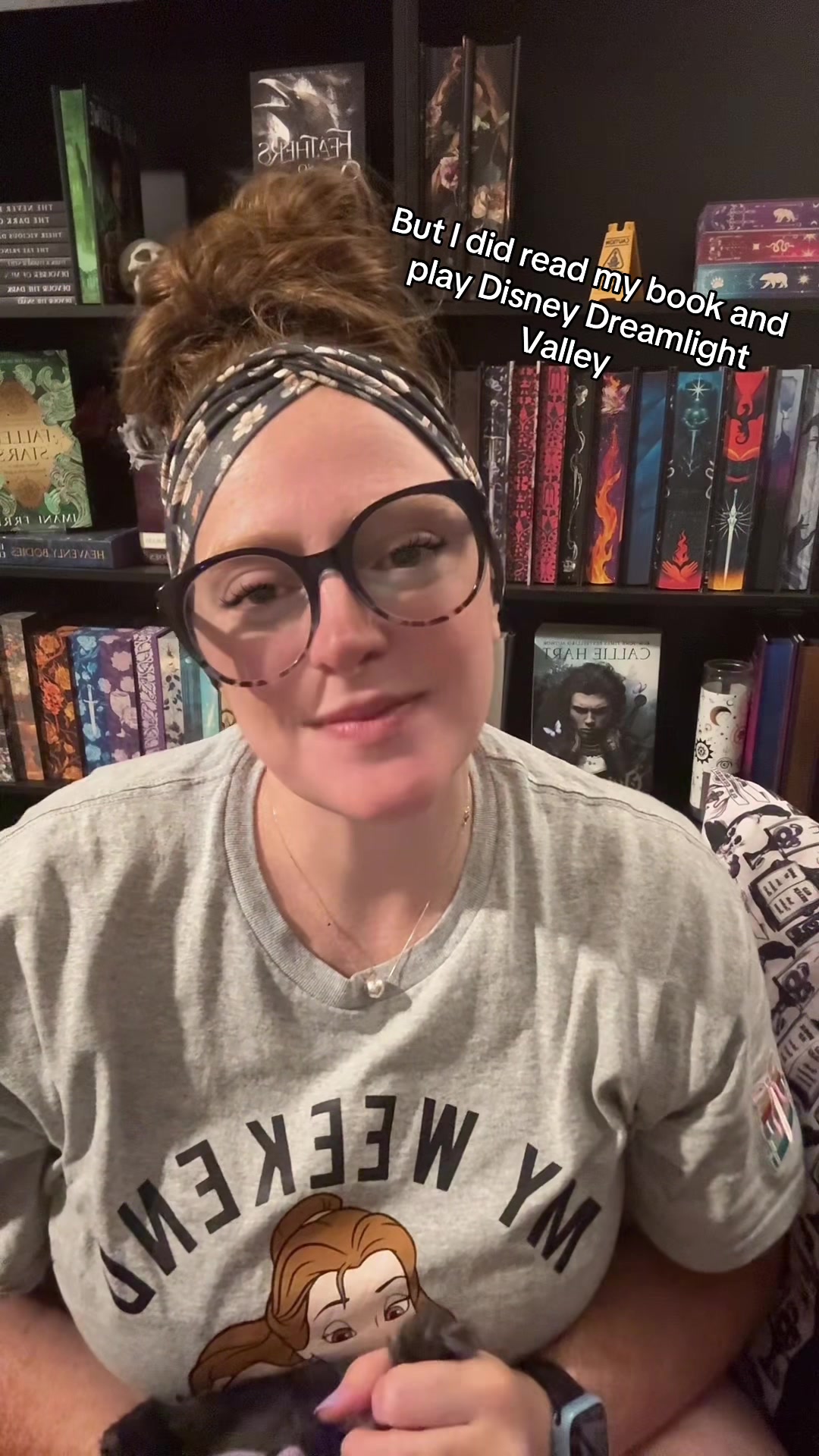 @Megan🎧📚🐉🧚♂️(maymay24788)