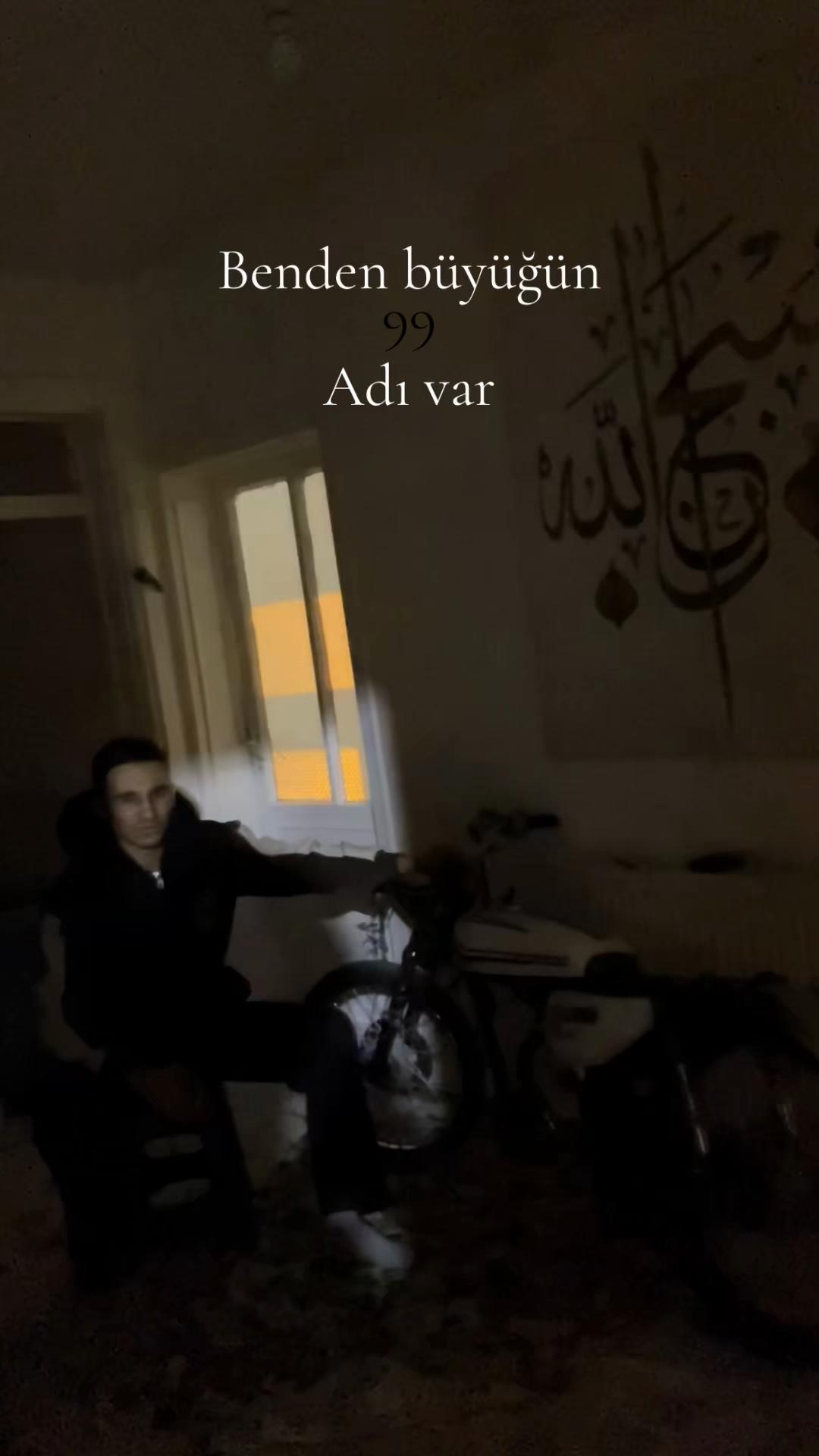 @ali