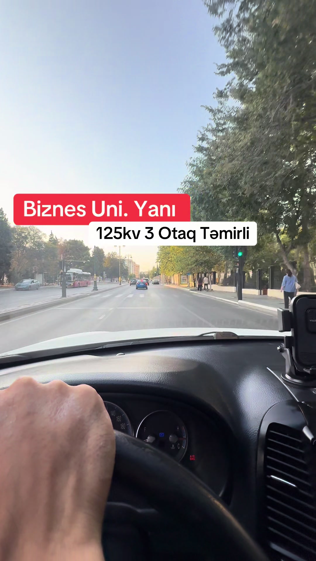 @Sizin Əmlakçı Elməddin