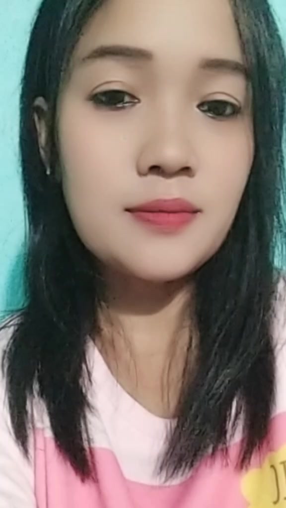 @windawindi
