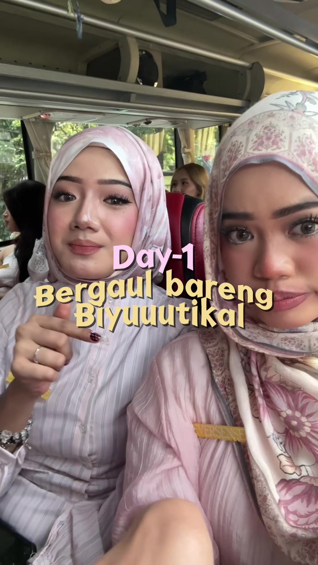 @biyuuutikal
