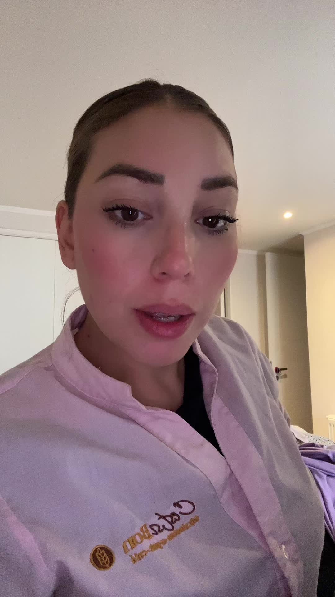 @paulidaniels