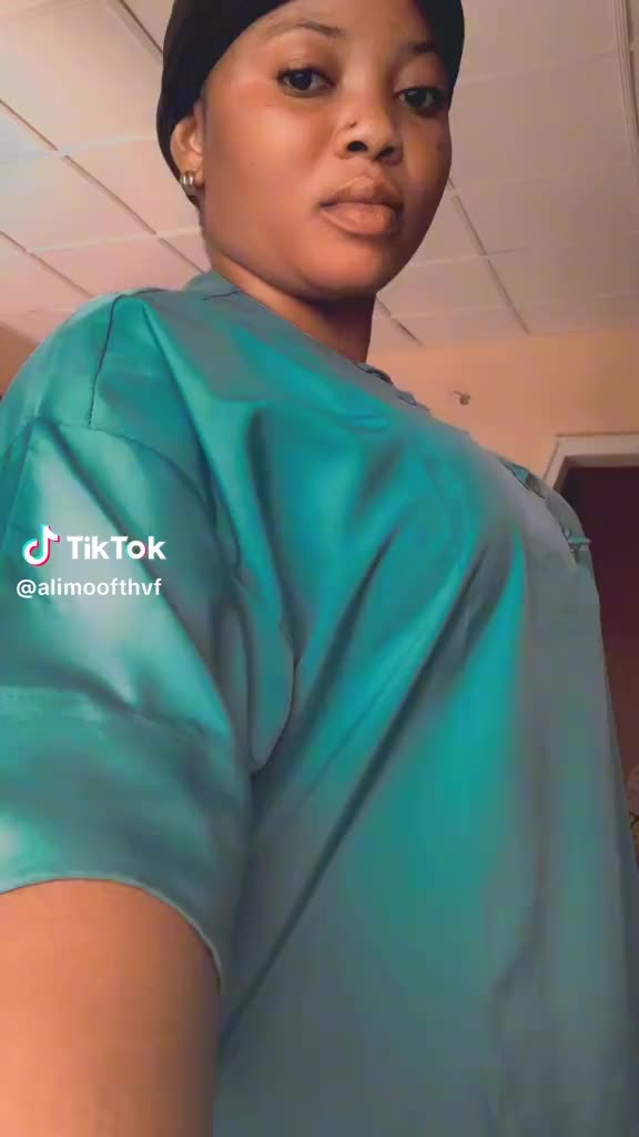 @Ashabiade🧵🪡✂️