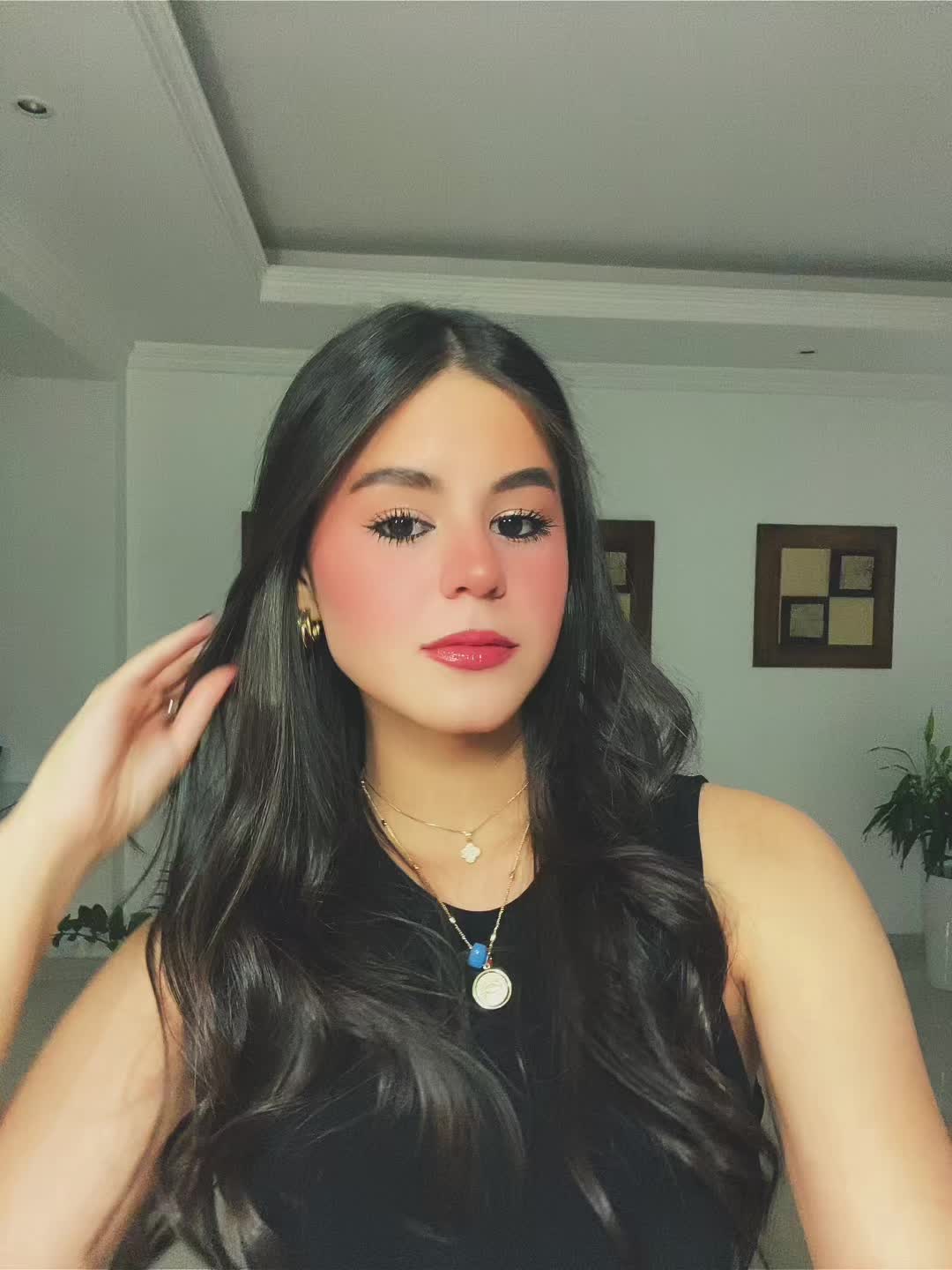 @camila